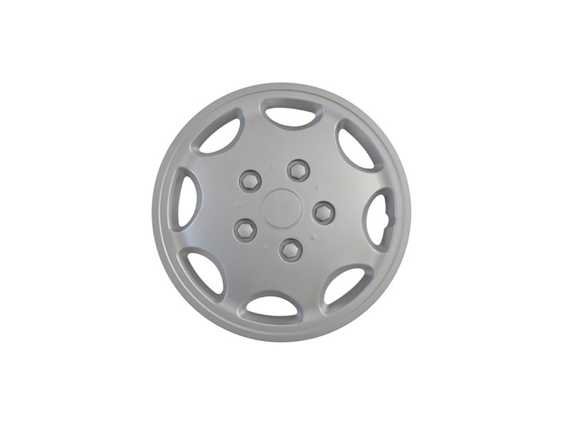 Wheel Cap PALERMO 16 "(1 UN)