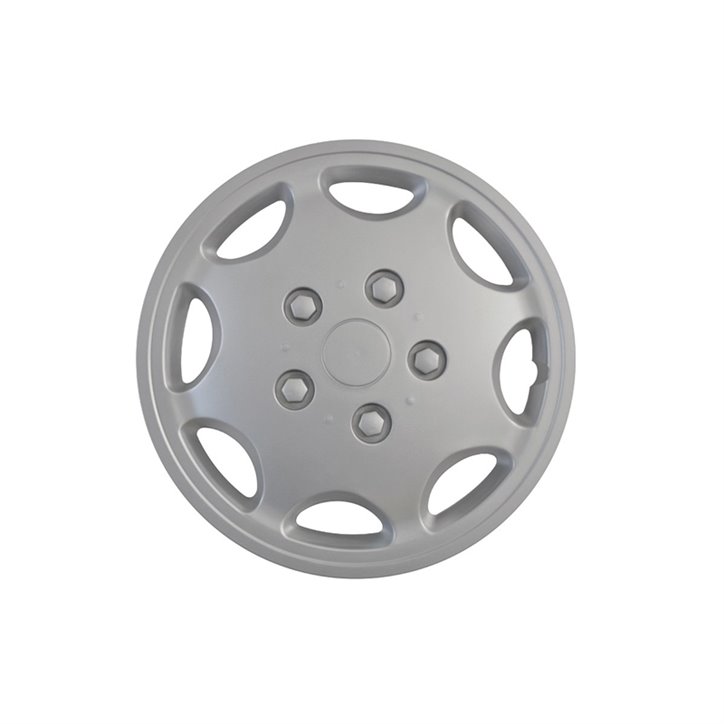 Wheel Cap PALERMO 15 "(1 UN)
