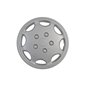Wheel Cap PALERMO 16 "(1 UN)