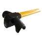 High Security Steering Wheel Lock Bar