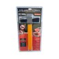 High Security Steering Wheel Lock Bar