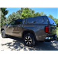 Hard-Top STARTOP VW Amarok 2023+ Linextras Hard-Top STARTOP VW Amarok 2023+ Linextras