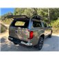 Hard-Top STARTOP VW Amarok 2023+ Linextras Hard-Top STARTOP VW Amarok 2023+ Linextras