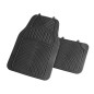 Kit Tapetes PVC - TOKYO- Preto Kit Tapetes PVC - TOKYO- Preto