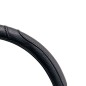 Funda para Volante REA PVC Negro