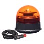 Voyant d'avertissement Gyrophare LED - Magnétique Voyant d'avertissement Gyrophare LED - Magnétique