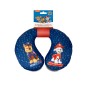 Coussin Cervical Pour Voiture La Pat' Patrouille Bleu Coussin Cervical Pour Voiture La Pat' Patrouille Bleu
