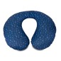 Coussin Cervical Pour Voiture La Pat' Patrouille Bleu Coussin Cervical Pour Voiture La Pat' Patrouille Bleu