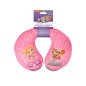 Coussin Cervical Pour Voiture La Pat' Patrouille Rose Coussin Cervical Pour Voiture La Pat' Patrouille Rose