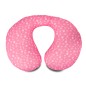 Coussin Cervical Pour Voiture La Pat' Patrouille Rose Coussin Cervical Pour Voiture La Pat' Patrouille Rose