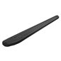 Side Steps VW Amarok 2023+ Aluminium black Side Steps VW Amarok 2023+ Aluminium black