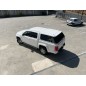 Hard-Top VW Amarok 10-22 Alpha Type E Hard-Top VW Amarok 10-22 Alpha Type E