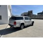 Hard-Top VW Amarok 10-22 Alpha Type E Hard-Top VW Amarok 10-22 Alpha Type E