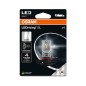 Lâmpada LED PSX24W 12V/6.7W OSRAM LEDriving FL® Blister Lâmpada LED PSX24W 12V/6.7W OSRAM LEDriving FL® Blister
