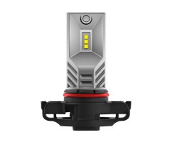 Lâmpada LED PSX24W 12V/6.7W OSRAM LEDriving FL® Blister
