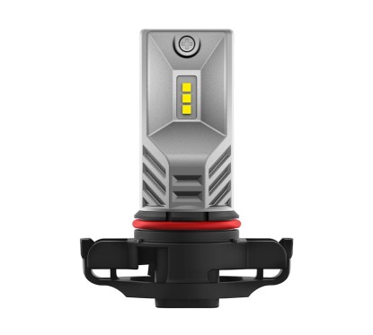 Lâmpada LED PSX24W 12V/6.7W OSRAM LEDriving FL® Blister