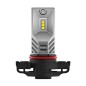 Lâmpada LED PSX24W 12V/6.7W OSRAM LEDriving FL® Blister Lâmpada LED PSX24W 12V/6.7W OSRAM LEDriving FL® Blister