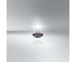 Lâmpada LED PSX24W 12V/6.7W OSRAM LEDriving FL® Blister