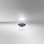 Lâmpada LED PSX24W 12V/6.7W OSRAM LEDriving FL® Blister Lâmpada LED PSX24W 12V/6.7W OSRAM LEDriving FL® Blister