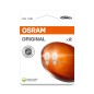 Kit 2 Lâmpadas W2x4.6d 12V/1.2W OSRAM Original Line® Blister Kit 2 Lâmpadas W2x4.6d 12V/1.2W OSRAM Original Line® Blister