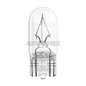 Kit 2 Lámparas W3W 12V/3W OSRAM Original Line® Blister Kit 2 Lámparas W3W 12V/3W OSRAM Original Line® Blister