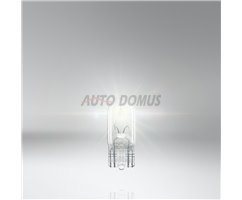 Kit 2 Lâmpadas W3W 12V/3W OSRAM Original Line®
