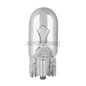 Kit 2 Lampes W5W 12V/5W OSRAM Original Line® Blister Kit 2 Lampes W5W 12V/5W OSRAM Original Line® Blister