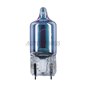 Kit 2 Lampes W5W 12V/5W OSRAM Cool Blue Intense® Blister Kit 2 Lampes W5W 12V/5W OSRAM Cool Blue Intense® Blister