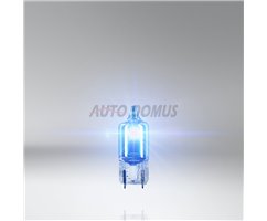 Kit 2 Lampes W5W 12V/5W OSRAM Cool Blue Intense® NEXT GEN