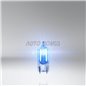 Kit 2 Lampes W5W 12V/5W OSRAM Cool Blue Intense® Blister Kit 2 Lampes W5W 12V/5W OSRAM Cool Blue Intense® Blister