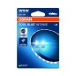 Kit 2 Lampes W5W 12V/5W OSRAM Cool Blue Intense® Blister Kit 2 Lampes W5W 12V/5W OSRAM Cool Blue Intense® Blister