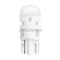 Kit 2 Lámparas LED W5W 12V/1W OSRAM LEDriving® SL WHITE Blister Kit 2 Lámparas LED W5W 12V/1W OSRAM LEDriving® SL WHITE Blister