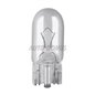 Kit 2 Lámparas W5W 12V/5W OSRAM Ultra Life® Blister Kit 2 Lámparas W5W 12V/5W OSRAM Ultra Life® Blister