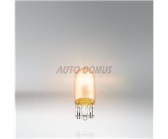 Kit 2 Lámparas WY5W 12V/5W OSRAM Diadem Chrome® NEXT GEN