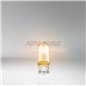 Kit 2 Lámparas WY5W 12V/5W OSRAM Diadem Chrome® Blister Kit 2 Lámparas WY5W 12V/5W OSRAM Diadem Chrome® Blister