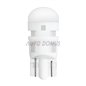 Kit 2 Lampes LED W5W 12V/1W OSRAM LEDriving® SL YELLOW Blister Kit 2 Lampes LED W5W 12V/1W OSRAM LEDriving® SL YELLOW Blister