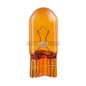 Kit 2 Lámparas WY5W 12V/5W OSRAM Original Line® Blister Kit 2 Lámparas WY5W 12V/5W OSRAM Original Line® Blister