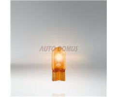 Kit 2 Lámparas WY5W 12V/5W OSRAM Original Line®