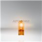 Kit 2 Lámparas WY5W 12V/5W OSRAM Original Line® Blister Kit 2 Lámparas WY5W 12V/5W OSRAM Original Line® Blister