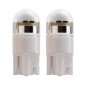 Kit 2 Lâmpadas W5W 24V/1W OSRAM LEDriving® SLT Blister Kit 2 Lâmpadas W5W 24V/1W OSRAM LEDriving® SLT Blister