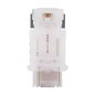 Kit 2 Lampes LED P27/7W 12V/1.7W OSRAM LEDriving® SL RED Blister Kit 2 Lampes LED P27/7W 12V/1.7W OSRAM LEDriving® SL RED Blister