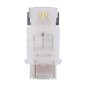 Kit 2 Lámparas LED P27/7W 12V/1.7W OSRAM LEDriving® SL WHITE Blister Kit 2 Lámparas LED P27/7W 12V/1.7W OSRAM LEDriving® SL WHITE Blister