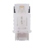 Kit 2 Lampes LED P27/7W 12V/1.7W OSRAM LEDriving® SL YELLOW Blister Kit 2 Lampes LED P27/7W 12V/1.7W OSRAM LEDriving® SL YELLOW Blister