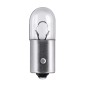 Kit 2 Lampes T4W 12V/4W OSRAM Original Line® Blister Kit 2 Lampes T4W 12V/4W OSRAM Original Line® Blister