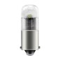 Kit 2 Lâmpadas LED T4W 12V/1W OSRAM LEDriving® SL WHITE Blister Kit 2 Lâmpadas LED T4W 12V/1W OSRAM LEDriving® SL WHITE Blister