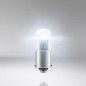 Kit 2 Lâmpadas LED T4W 12V/1W OSRAM LEDriving® SL WHITE Blister Kit 2 Lâmpadas LED T4W 12V/1W OSRAM LEDriving® SL WHITE Blister
