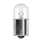 Kit 2 Lámparas R5W 12V/5W OSRAM Original Line® Blister Kit 2 Lámparas R5W 12V/5W OSRAM Original Line® Blister