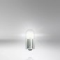 Kit 2 Lámparas R5W 12V/5W OSRAM Original Line® Blister Kit 2 Lámparas R5W 12V/5W OSRAM Original Line® Blister