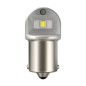 Kit 2 LED Lamps R5W 12V/0.5W OSRAM LEDriving® SL WHITE Blister