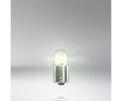 Kit 2 Lâmpadas R5W 12V/5W OSRAM Ultra Life®